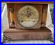 Rare_Vintage_Seth_Thomas_Adamantine_Mantle_Clock_With_Ornate_Brass_Has_Key_01_carx