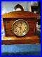 Rare_Vintage_Seth_Thomas_Adamtine_Table_Clock_Model_89T_Wooden_Works_01_wiz