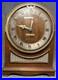 Rare_Vintage_Seth_Thomas_Northbury_E704_Battery_Powered_Mantel_Clock_No_Chime_01_uez