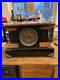 Rare_antique_1897_seth_thomas_clock_co_Adamantine_mantle_clock_01_cp