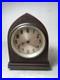 Rare_antique_Seth_Thomas_12_Day_Beehive_Mantel_Desk_Clock_Works_01_tw