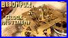 Rebuilding_A_120_Year_Old_Seth_Thomas_89_Clock_Movement_This_Thing_Is_Rough_01_cwu