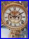 Rebuilt_Ansonia_5_Clock_Movement_and_Dial_Cleaned_Serviced_for_Marble_clock_01_jik