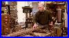 Repairing_And_Restoring_An_Antique_Settee_Thomas_Johnson_Antique_Furniture_Restoration_01_mb