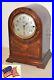 Restored_8_Bell_Unlisted_First_Issue_Antique_Seth_Thomas_Sonora_Chime_Clock_1909_01_qbfd