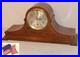 Restored_And_Rare_Seth_Thomas_Antique_Chime_Clock_Number_99_1928_In_Walnut_01_co