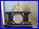 Restored_Antique_Seth_Thomas_Mode_Mantle_Clock_with_Statue_Height_with_Statue_17_01_szl