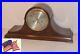 Restored_Herschede_Model_20_1919_Antique_Westminster_Chime_Clock_In_Mahogany_01_nw