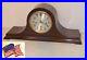 Restored_Herschede_Model_20_Antique_Westminster_Chimes_Clock_1920_In_Mahogany_01_lbvz