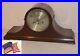 Restored_Herschede_Model_20_Antique_Westminster_Chimes_Clock_1920_In_Mahogany_01_skyp