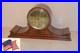 Restored_Rare_Waltham_Tambour_2_1920_Antique_Time_Strike_Clock_In_Mahogany_01_kjf