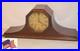 Restored_Seth_Thomas_Antique_Tambour_19_1924_Time_hour_Strike_Clock_In_Mahogany_01_vwe