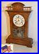 Restored_Seth_Thomas_Buffalo_1885_City_Series_Antique_Cabinet_Clock_In_Walnut_01_zee