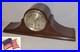 Restored_Seth_Thomas_Fine_Antique_Tambour_12_1928_Cabinet_Clock_In_Mahogany_01_teed