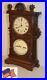 Restored_Seth_Thomas_Parlor_Calendar_No_9_1886_Antique_Clock_In_Walnut_Burl_01_duks