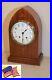 Restored_Seth_Thomas_Stratford_1905_Fine_Antique_Cabinet_Clock_In_Mahogany_01_hkw