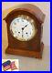 Restored_Seth_Thomas_Tory_1913_Antique_Cabinet_Clock_In_Mahogany_With_Inlays_01_pbjk