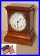Restored_Seth_Thomas_Wales_1904_Fine_Antique_Cabinet_Clock_In_Cherry_Wood_01_gvf