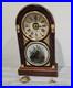 Restored_Working_Antique_Seth_Thomas_Chicago_Shelf_Clock_8_Day_Mechanical_01_tg