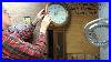 Restoring_A_Seth_Thomas_2_Wall_Clock_01_csx