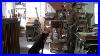 Restoring_An_Antique_Side_Table_Thomas_Johnson_Antique_Furniture_Restoration_01_dgi