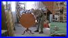Restoring_An_Antique_Tilt_Top_Table_Thomas_Johnson_Antique_Furniture_Restoration_01_rk