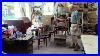 Restoring_Midcentury_Modern_Hans_Wegner_Teak_Chairs_Thomas_Johnson_Antique_Furniture_Restoration_01_khlz