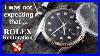 Rolex_From_Ebay_What_S_Behind_The_Bling_01_yi