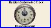 Russian_Submarine_Clock_Repair_For_Sam_From_California_No_63_01_skw