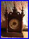 SETH_THOMAS_ANTIQUE_GOTHIC_STYLE_MANTLE_CLOCK_EARLY_1900_s_SEE_VIDEO_01_kux