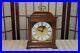 SETH_THOMAS_ANTIQUE_MANTEL_CLOCK_A206_002_6313_TWO_JEWELS_8_DAY_withCHIME_01_nt