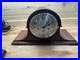 SETH_THOMAS_ANTIQUE_WESTMINSTER_CHIME_MANTEL_CLOCK_NO_74_nicely_restored_1921_01_chb