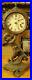 SETH_THOMAS_Antique_Figural_Cherub_Mantle_Clock_over_100_years_old_01_pope