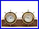SETH_THOMAS_Brass_Clock_1008_and_Barometer_1508_Mahogany_Base_1606_01_ufcf