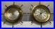 SETH_THOMAS_Brass_Helmsman_Ships_Wheel_Clock_Barometer_1008_1508_E537_001_011_01_gfkm