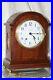 SETH_THOMAS_Mantel_Antique_Cabinet_Clock_c_1913_Model_TORY_Totally_Restored_01_jr