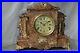 SETH_THOMAS_Mantel_Antique_Clock_c_1894_Model_No_785_Totally_RESTORED_01_wfer