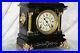 SETH_THOMAS_Mantel_Antique_Clock_c_1900_A_January_Totally_RESTORED_ARNO_01_iajc