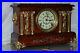 SETH_THOMAS_Mantel_Antique_Clock_c_1901_Beatiful_Totally_RESTORED_01_nsj