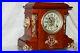 SETH_THOMAS_Mantel_Antique_Clock_c_1905_Totally_RESTORED_01_bb