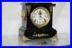 SETH_THOMAS_Mantel_Antique_Clock_c_1909_RESTORED_ALARM_01_hdjo