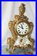 SETH_THOMAS_Mantel_Antique_Clock_c_1909_TOTALY_FULLY_RESTORED_01_vfo