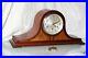 SETH_THOMAS_Mantel_Antique_Clock_c_1921_CHIME_No_60_Totally_Restored_WESTMINSTER_01_zf