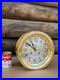 SETH_THOMAS_SHIPS_CLOCK_Large_10_1_4_Diameter_30_Day_01_bb