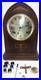 SETH_THOMAS_SONORA_CHIME_BEEHIVE_MANTLE_CLOCK_4_RODS_MAYLAND_CIRCA_1920_With_KEY_01_zzh