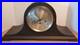 SETH_THOMAS_Westminster_Chime_Clock_NO_77_Seth_Thomas_113_Movement_MUST_SEE_01_tou
