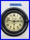 SH14Antique_Seth_Thomas_Us_Navy_Maritime_Commission_Marine_Ships_Bakelite_Clock_01_ro