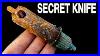 Secret_Pocket_Knife_Restoration_Luxury_Antique_Restoration_01_lh