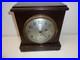 Sentinel_6_Seth_Thomas_Clock_Co_Antique_Mantel_Clock_01_pg