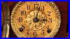 Seth_Thomas_1890_S_Antique_Pillar_Mantel_Clock_Faux_Rosewood_Gong_Strike_F_20551_01_qy